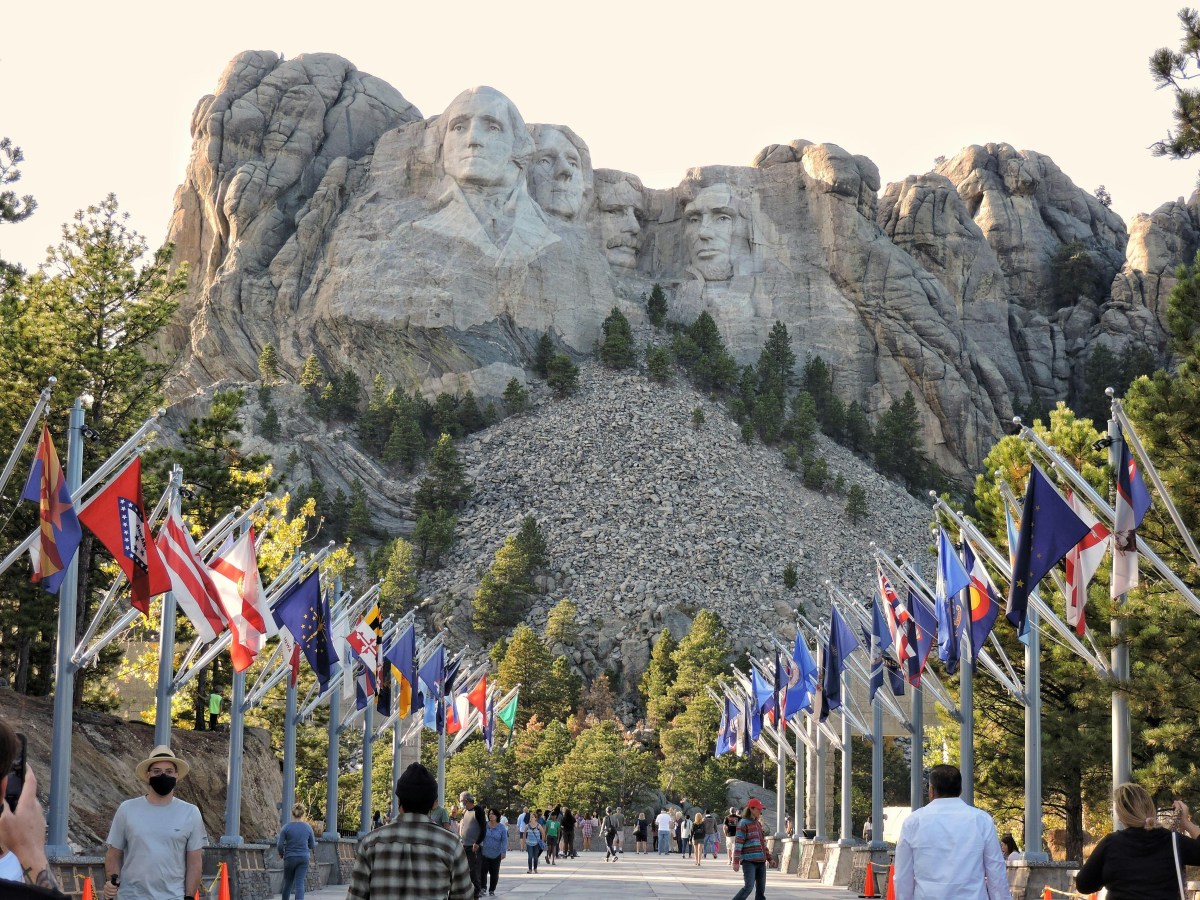 Reglamento de Extranjería&nbsp;Estudiantes